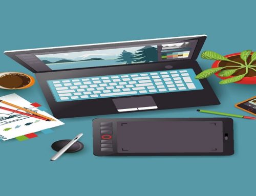 10 tips for using animation in an Online class