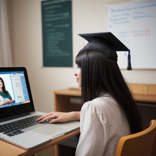 succeed with online learning for colleges and universities